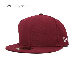 ニューエラ NEW ERA ベースボールキャップ