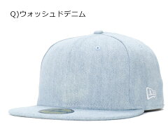 ニューエラ NEW ERA ベースボールキャップ