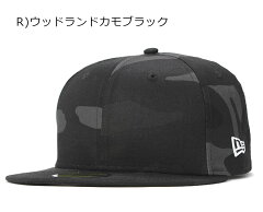 ニューエラ NEW ERA ベースボールキャップ
