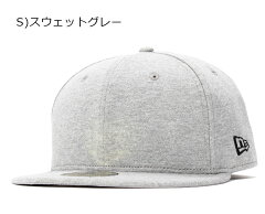 ニューエラ NEW ERA ベースボールキャップ