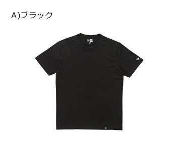 ニューエラ Tシャツ HERITAGE BLEND NEW ERA 【MB】new era ブランド おしゃれ ストリート newera 半袖Tシャツ 春夏 春 夏 無地 半袖 【返品・交換対象外】