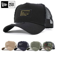 ニューエラ メッシュキャップ 9FORTY DAMAGED PATCH ダメージ加工 NEW ERA ぼうし ニューエラメッシュキャップ メッシュ new era ブランド おしゃれ ストリート newera ニューエラキャップ メンズキャップ レディースキャップ メンズレディース帽子