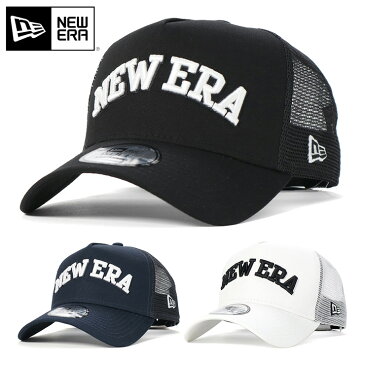 ニューエラ ゴルフ メッシュキャップ 9FORTY NEW ERA GOLF ぼうし ニューエラメッシュキャップ メッシュ new era ブランド おしゃれ ストリート newera メンズキャップ レディースキャップ 春 夏 春夏 春夏用 夏用