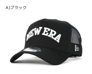 ニューエラ ゴルフ メッシュキャップ 9FORTY NEW ERA GOLF ぼうし ニューエラメッシュキャップ メッシュ new era ブランド おしゃれ ストリート newera メンズキャップ レディースキャップ 春 夏 春夏 春夏用 夏用