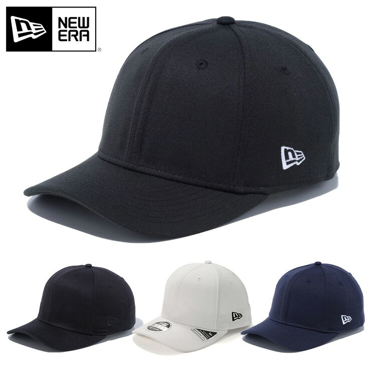 j[G Lbv XibvobN 9FIFTY STRETCH SNAP BASIC NEW ERA ڂ new era uh  Xg[g newera n Vv YLbv fB[XLbv YfB[XXq 