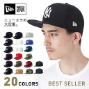 ニューエラ キャップ 59FIFTY newera ニューヨークヤンキース ブラック 帽子 メンズ レディース | ニューエラキャップ フラットキャップ ストリート メンズキャップ 野球帽 ベースボールキャップ new era ヤンキース ぼうし ニューエラー メンズキャップ帽子 黒 白 赤