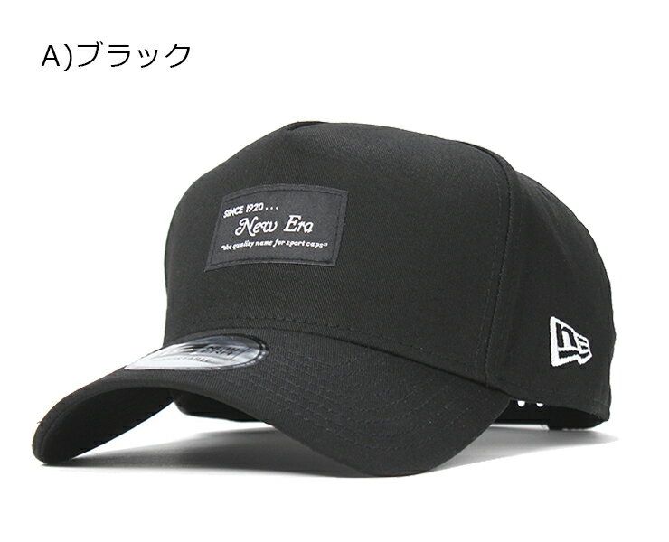 ニューエラのキャップ レディースに人気の小さめサイズ帽子のおすすめプレゼントランキング 予算5 000円以内 Ocruyo オクルヨ