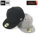 オンスポッツ別注 ニューエラ キャップ 59FIFTY THERMOLITE NEW ERA ぼうし 野球帽 ベースボールキャップ フラットキャップ new era ブランド おしゃれ ストリート newera ニューエラキャップ メンズキャップ レディースキャップ メンズ レディース ブランクキャップ 無地