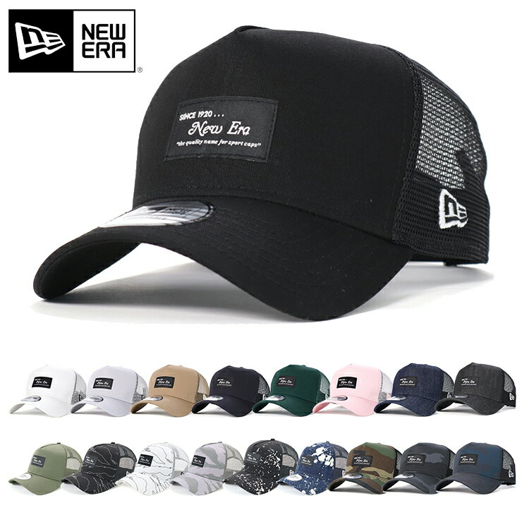 IX|bcʒ j[G bVLbv Xq Y 9FORTY BLACK PATCH NEW ERA NewEra ڂ [Lbv h  Xg[g newera j[GLbv YLbv fB[XLbv YfB[XXq