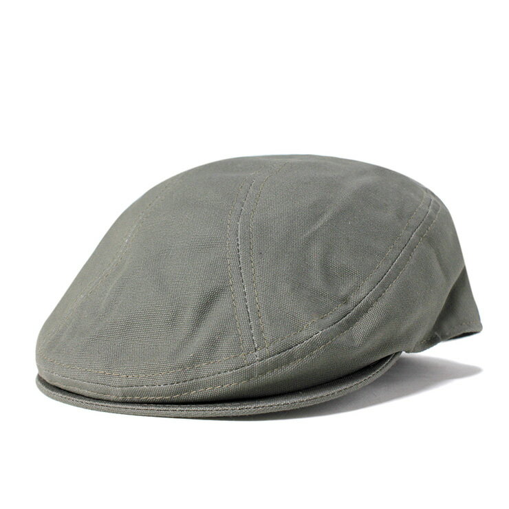 ニューヨークハット