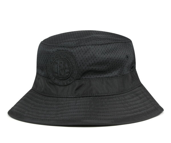 商品メイン画像