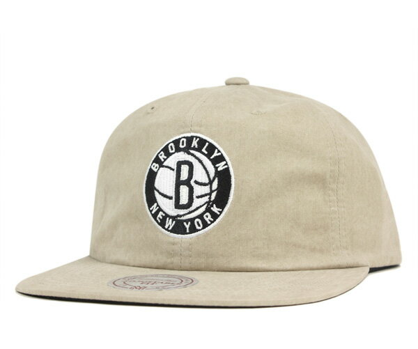 商品メイン画像