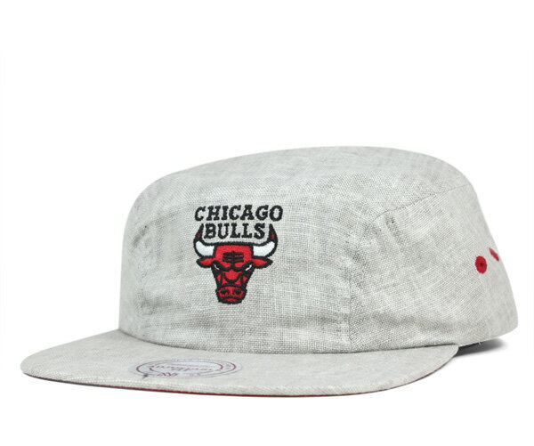 商品メイン画像