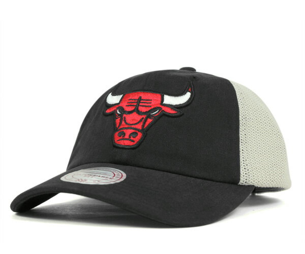 商品メイン画像