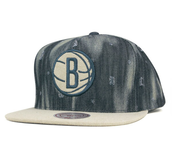 商品メイン画像