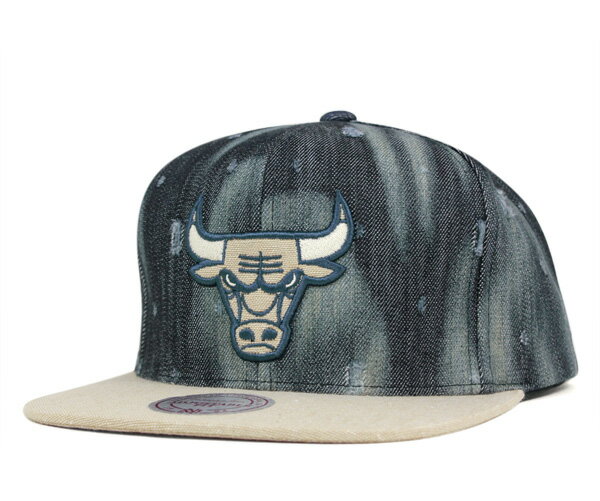 商品メイン画像