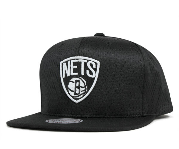 商品メイン画像