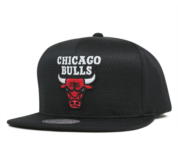 商品メイン画像