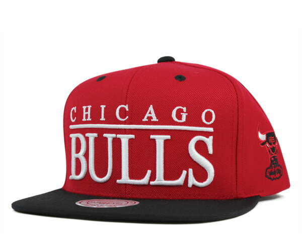 商品メイン画像