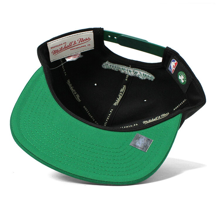 サブ画像３