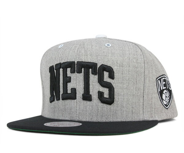 商品メイン画像