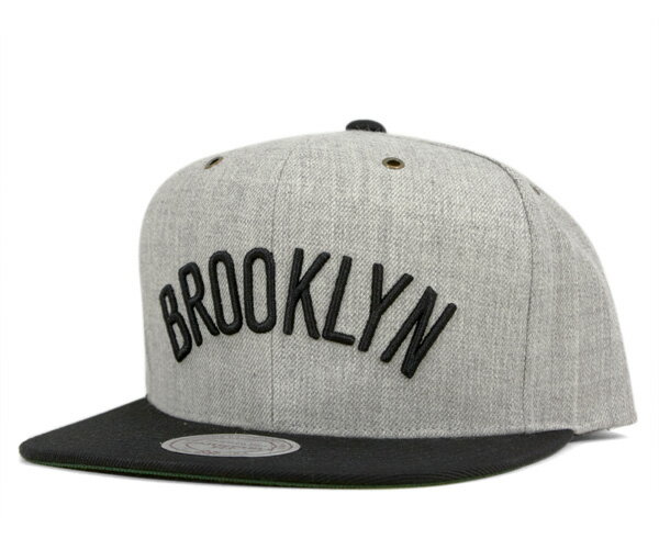 商品メイン画像