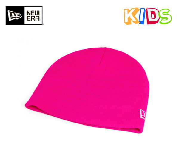 商品メイン画像