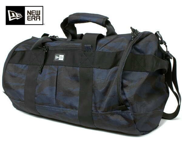 商品メイン画像