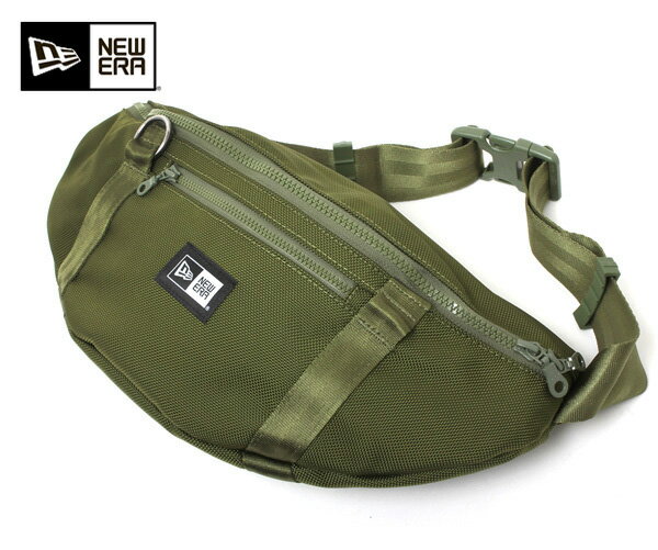 商品メイン画像