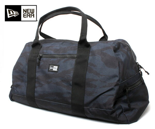 商品メイン画像