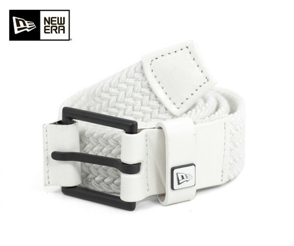 商品メイン画像