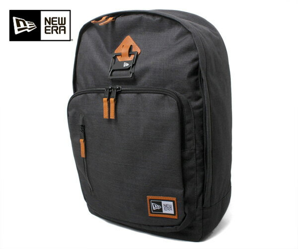 商品メイン画像