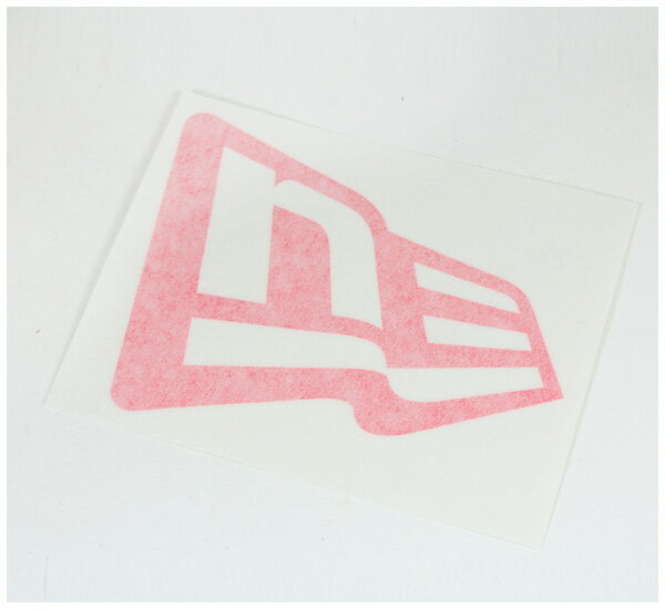 サブ画像２