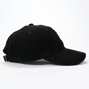 ニューエラ キッズ キャップ サイズ調整 9TWENTY MINI CORDUROY MLB ニューヨークヤンキース NEW ERA YOUTH ぼうし new era kids ブランド おしゃれ ストリート newera KIDS 子供 子供用 こども ローキャップ メジャーリーグ ニューヨーク ヤンキース