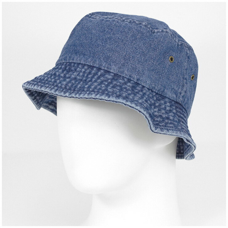 デニムダークブルー