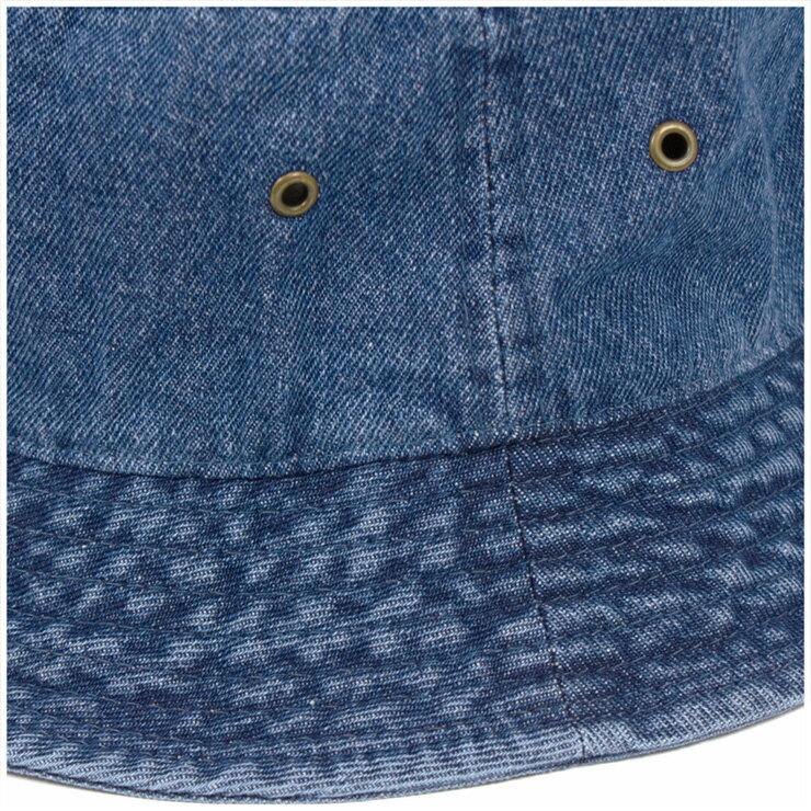 デニムダークブルー