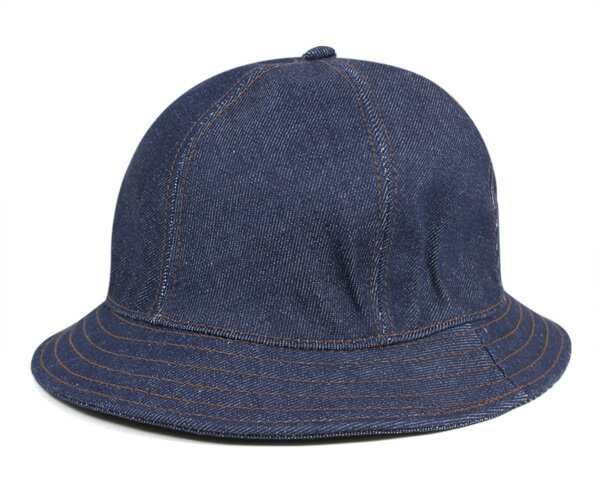 商品メイン画像