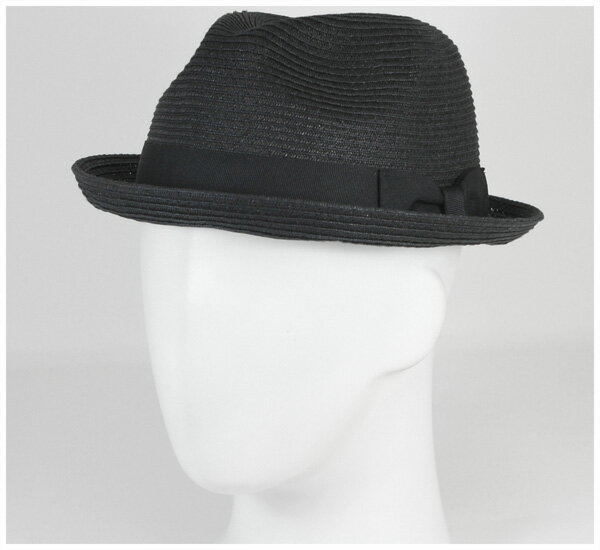 サブ画像２