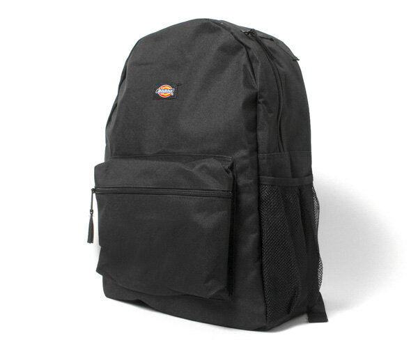 Image result for dickies student backpack 001