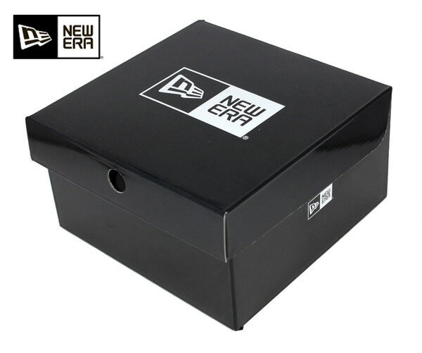 商品メイン画像