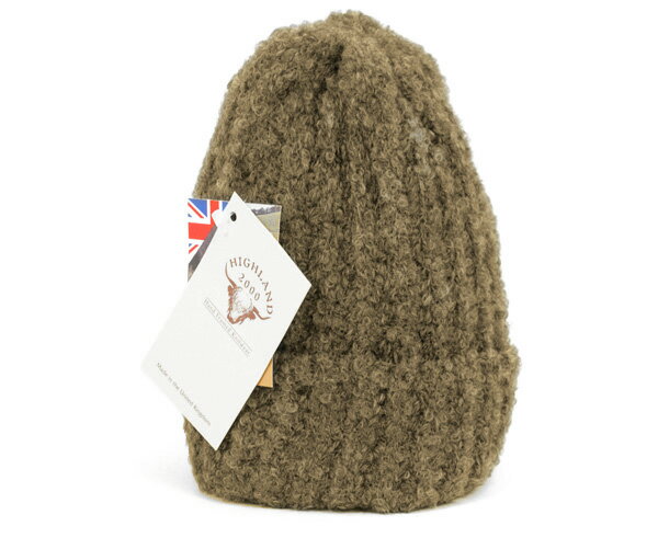 商品メイン画像