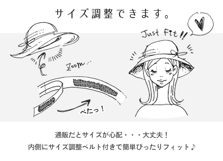 irodori�ʥ����ɥ�� �˥å�˹�� ��ǥ����� ���㥹���å� �糰�� ������� �� ��ž�� �Ĥй� ������Ĵ�� �礭�������� ������ ������ UV ���� UV���å� �� �� ����˹�� �ޤꤿ����OK ������� ���襤����MB�ۡ����Ѥ����Ҥ��б���