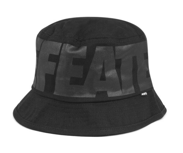 商品メイン画像