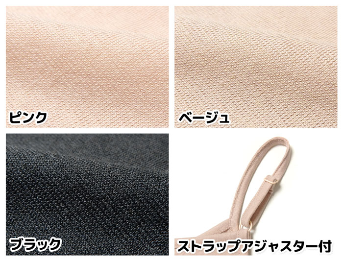 ������̵�����ؿ� ��ǥ����� �ʺ� ����ߥ����� ���������Ǥ��� DRY ������®�� ��ȩ�ˤ䤵���� ������ ̵�� ȩ�� ���� ����ʡ� M L yg-1300�ڥ᡼�����б���