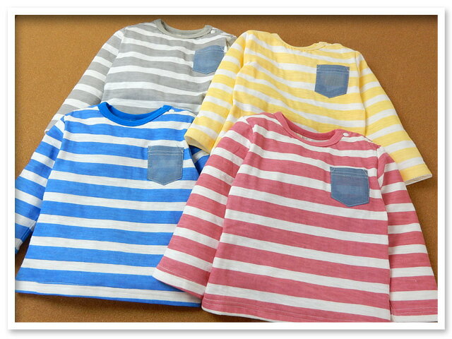 ������̵���ۥ٥ӡ��� �ˤλ� ���λ� T����� Ĺµ ��100�� �ܡ������� ���ݥ��å� ������ץ��� ���ʥåץܥ��� �˻� ���� �٥ӡ� 80cm 90cm 95cm�ڥ᡼�����б���