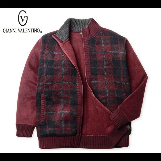 楽天市場】GIANNI VALENTINO(コート・ジャケット|メンズ 楽天市場】GIANNI VALENTINO(コート・ジャケット|メンズ