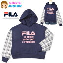 yz WjA N  p[J[ FILA/tB  XEFbg  `FbN tbL[vg q ̎q 140cm 150cm 160cm iw-0906b-nvy[֑Ήz