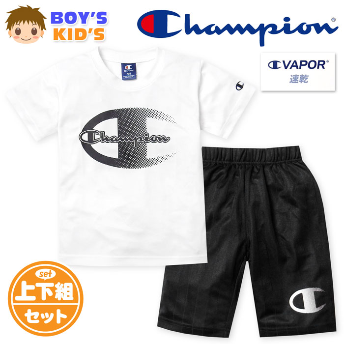 男の子 120cm 秋冬 おまとめ 47点 セット売り 男の子 120cm 秋冬 おまとめ 47点 セット売り 楽天市場