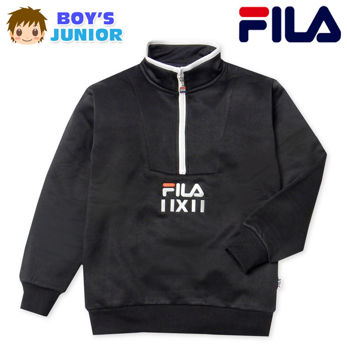 yzj WjA t[X  n[tWbv g[i[ FILA/tB XEFbg f ۉ Xgb` q j̎q 140cm 150cm 160cm iw-0908b-bky[֑Ήz