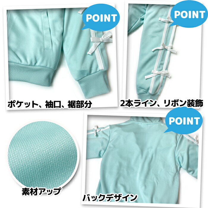 ������̵����CONVERSE ����С��� ���㡼���岼���å� ���λ� ��������˥� �����륺 Ĺµ ���åץ��å� ���åȥ��å� ���ݡ��ĥ����� �Ҷ� ������ �̳� ����ֳ�ư 140cm 150cm 160cm iw-1510b